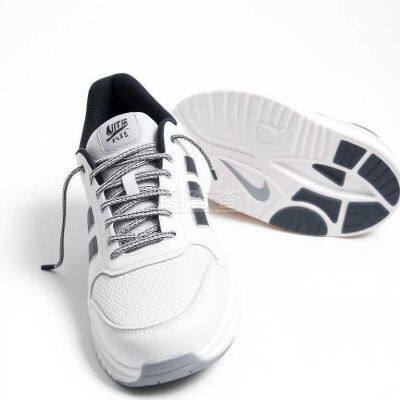 Athletic Shoes photo-3