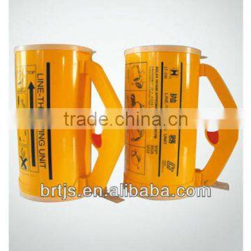 CCS & EC Marine Line Throwing Appliance,Marine Line Throwing Equipment,Marine Life Saving Equipment