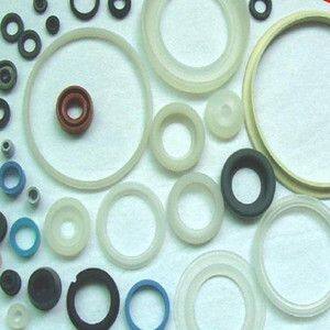 Silicone & Products
