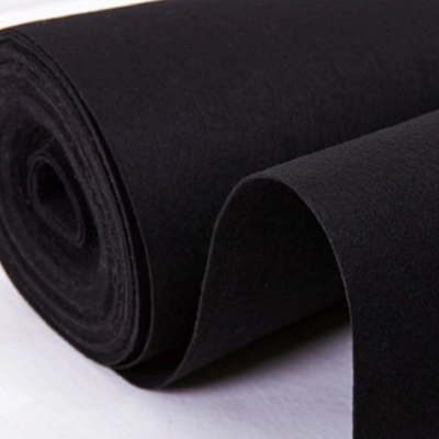 Source Factory Jacquard Exhibition Carpets Thick Exhibition Carpets Bulk Production Red Carpets for Celebrations photo-2