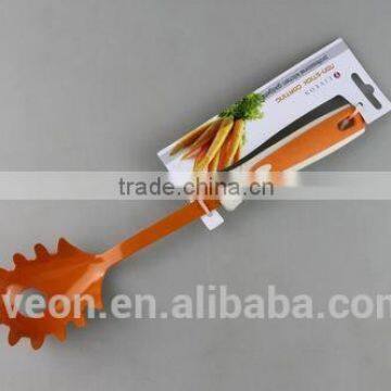 Fashion lifestyle cooking utensil