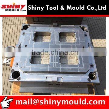 Electrical Wire Moulding photo-2