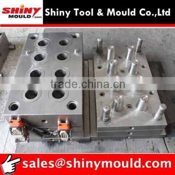 small flower pot mould plant pot mould