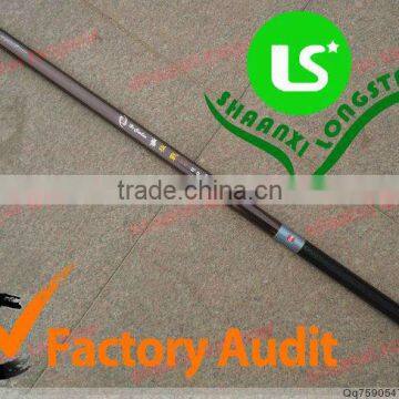 Feeder Fishing Rod