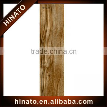 Flooring olive wood board