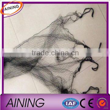 Mist Knotless Nylon Monofilament Bird Net for Catching Bird photo-3