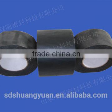 PE film double face Butyl Waterproof Sealing Tape