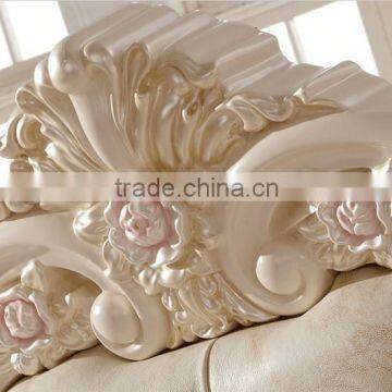 European Design Living Room Furniture photo-4