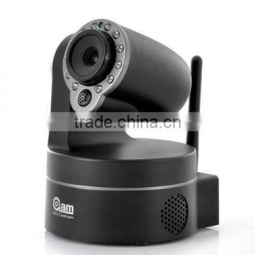 New product !!!NIP-009OAM Indoor Security IP Camera