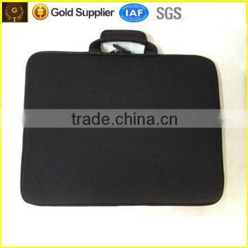 12.5 inch laptop bag