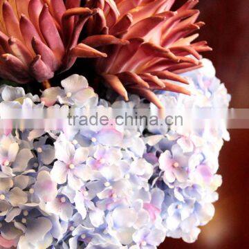 Factory hotsell hydrangea bundle