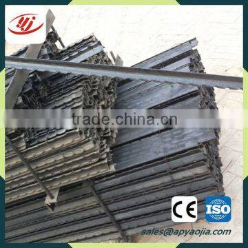 cattle panel factory supply alibaba express