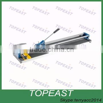 tile cutter