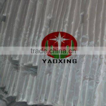 heat preservation blanket heat insulation shield