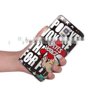 Custom Available Phone Cover for Samsung Galaxy With Grand Flag Attract India Customer Samsung Galaxy Core Prime Phone Cover photo-4