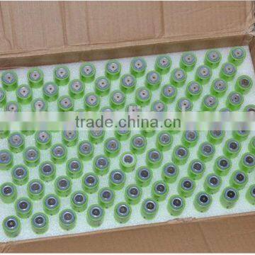 2300mAh A123 ANR26650M1A Rechargeable Battery photo-2