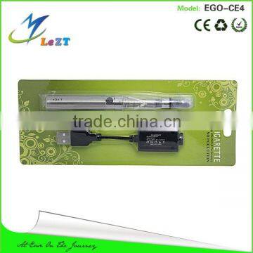 High fashion modern ego t with ce4/ce5