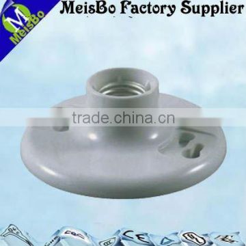 E26 plastic 250v 660W CQC electric lamp holder