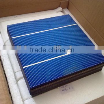 Factory price for buy solar cells