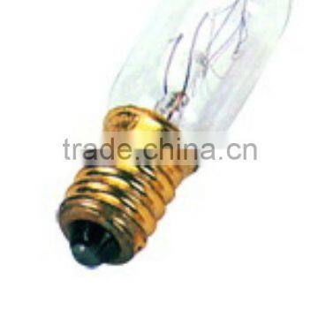 Hot sale!!! bulbs with good quality and lower price