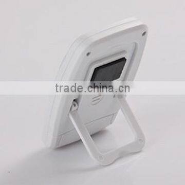 Competitive Price! Digital Timer Kitchen Timer,Display Hour/Min/Sec AM/PM photo-4