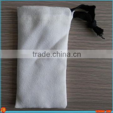 phone bag with sublimation coating,printable bag