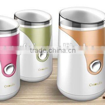 High Quality Electrical Commercial Coffee Grinder