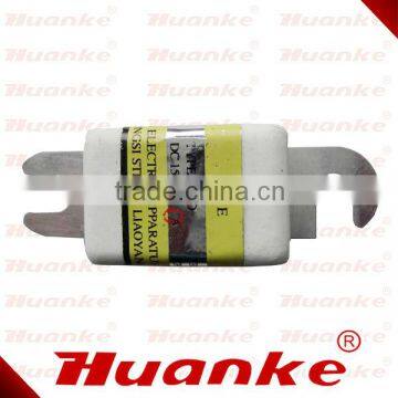 Forklift Parts Hangcha Forklift Fuse