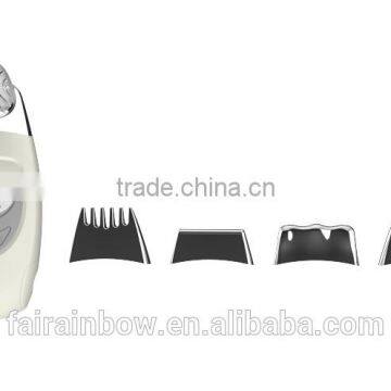 Magic Skin Beauty Device&multifunction Anti-wrinkle Device photo-2