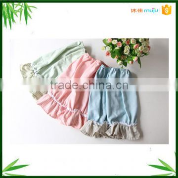 2015 good quality cute cotton long oversleeve for sale