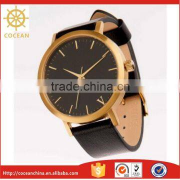 Wholesale High Quality Charming Water Resistant Sport Watches                        
                                                Quality Choice