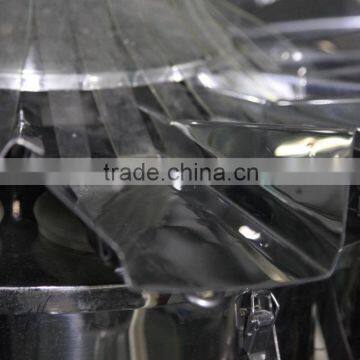 10head Weigher photo-3