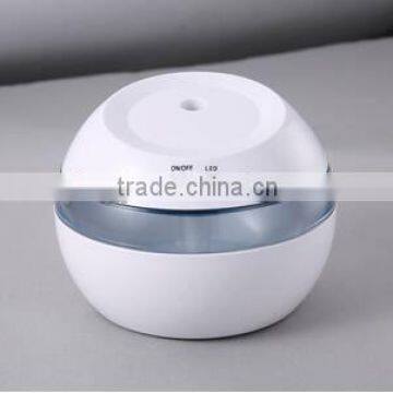 car air Humidifier mini Humidifier