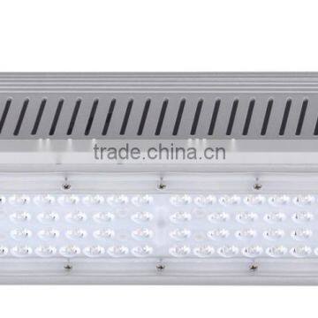 Long Service Life Linear Highbay Light 120-130 Lm/wwjth Osram Driver photo-5
