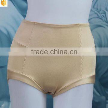 Slimming Sexy Women Panty Shaper,mature Sexy Body Shaper