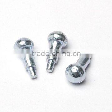 Carbon Steel Rivet