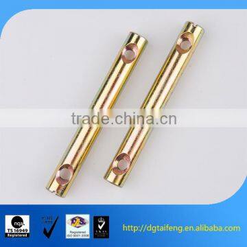 Zinc Plated Steel Furniture Connector Bolt Cam Bolt photo-6