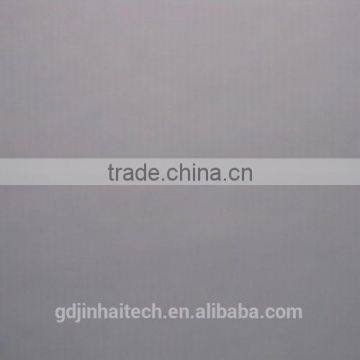 Packaging Box Paper photo-5