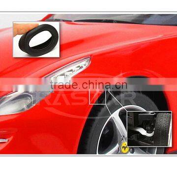 Rastar Wholesale Toy Made in China Electric rc Car Battery Toy