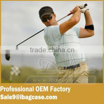 Hot Selling High Quality Elbow Brace With Compression Pad photo-6