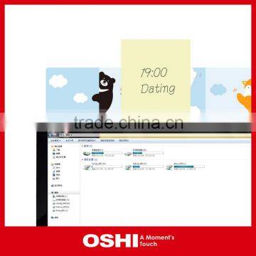 Office Stationery Supplier, Creative New Design Stationery Items, Latest Stationery Items, Stationery Items for Gift photo-4