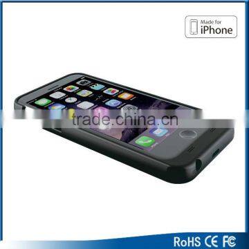 Mfi ABS PC Good Quality Wholesale Driver Download Usb Data Cable for Apple photo-4