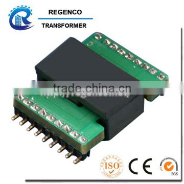 EI-18 50W Planar Transformer