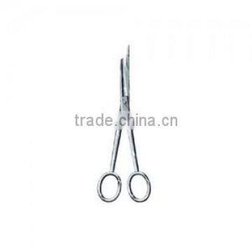 Surgical Scissor TH-S-0974