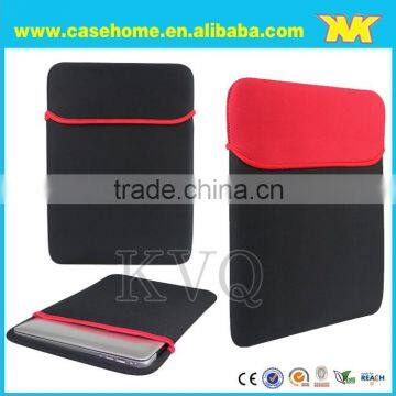 Hottest 7/8/9/10 inch Universal Neoprene Sleeve for tablets