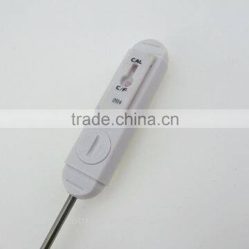 Pocket Digital Kitchen Meat Thermometer photo-3