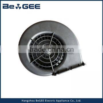 12V Truck Blower Fan Supplier Bus Evaporator Fan