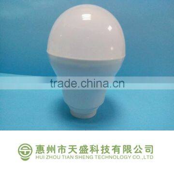 Good quality and service A55 led lampshade