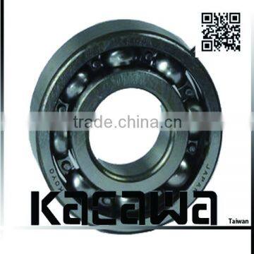Spherical Roller Bearing 2222 photo-5