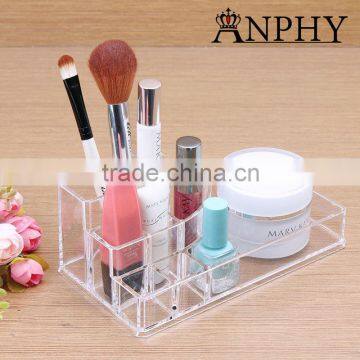 C19 ANPHY PS Crystal Makeup Display Box Assorted